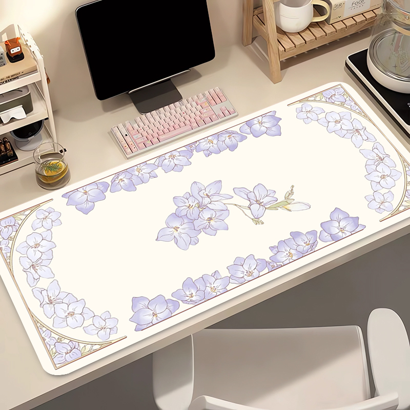 Gaming Extended Mouse Pad Game – Vintage Gaming Accessories Bewertung und Preis
