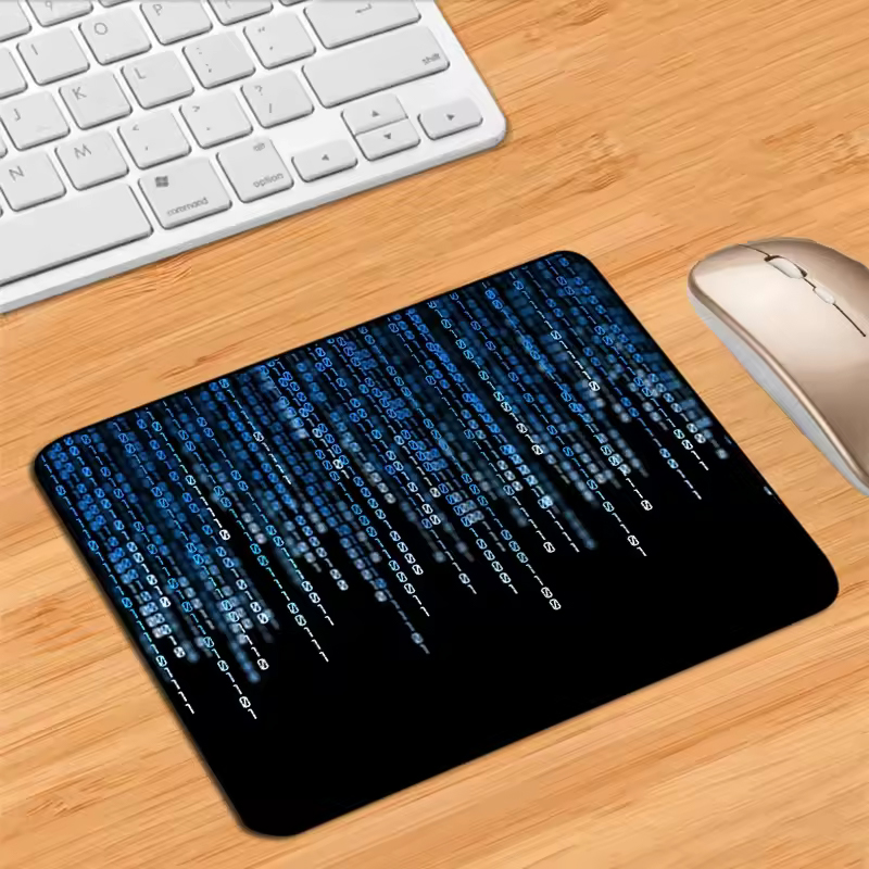 Leather Mause Pad Gamer Rug Ma – Gaming Accessories For Your Desk Bewertung und Preis