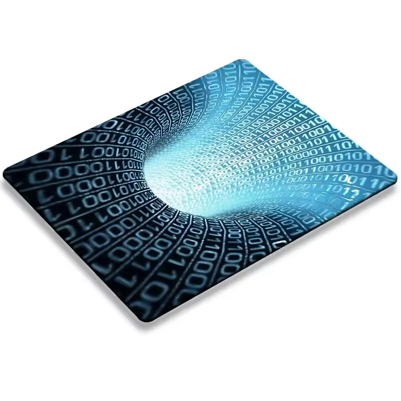 Leather Mause Pad Gamer Rug Ma – Gaming Accessories For Your Desk Bewertung und Preis