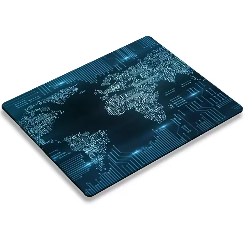 Leather Mause Pad Gamer Rug Ma – Gaming Accessories For Your Desk Bewertung und Preis
