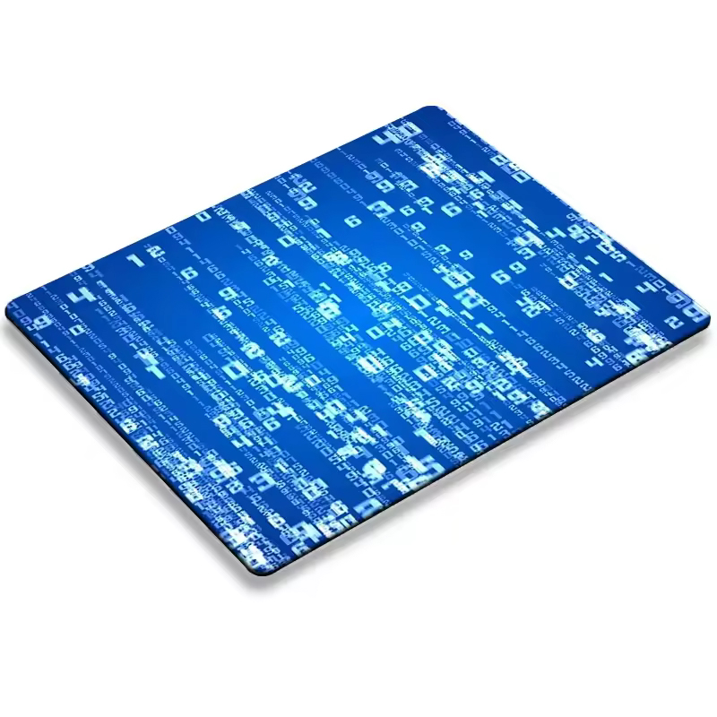 Leather Mause Pad Gamer Rug Ma – Gaming Accessories For Your Desk Bewertung und Preis