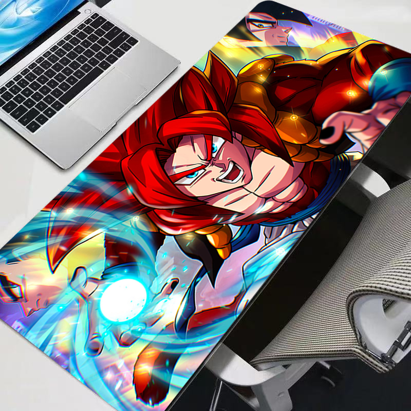 Mouse Pad Gamer PC Computer La – Gaming Mouse Pad Xl Bewertung und Preis