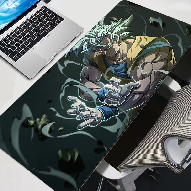 Mouse Pad Gamer PC Computer La – Gaming Mouse Pad Xl Bewertung und Preis