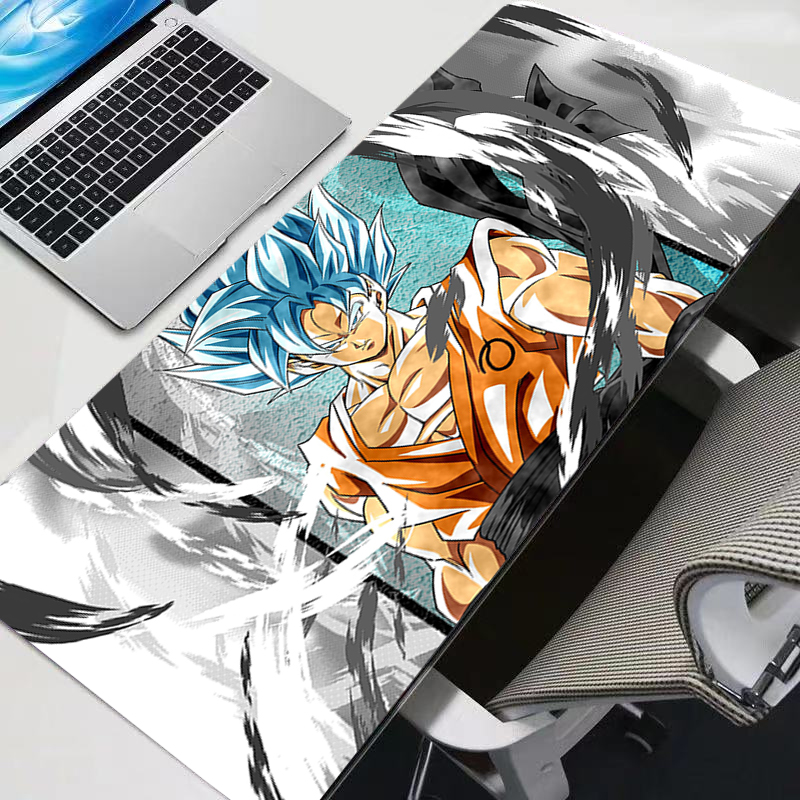 Mouse Pad Gamer PC Computer La – Gaming Mouse Pad Xl Bewertung und Preis