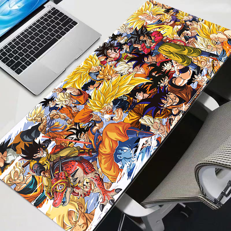 Mouse Pad Gamer PC Computer La – Gaming Mouse Pad Xl Bewertung und Preis