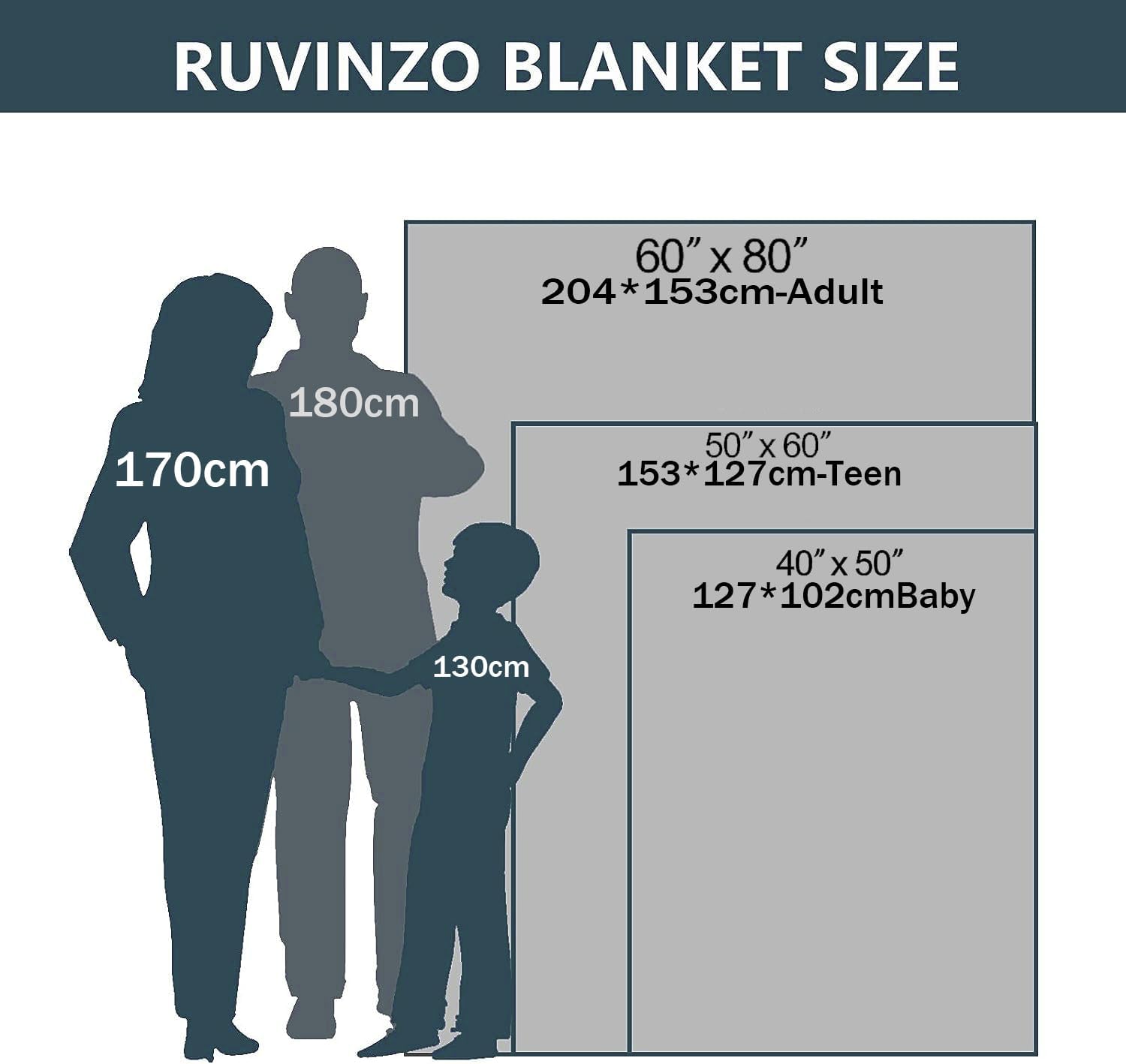 Kids Blankets for Boys Gaming  – Gaming Accessories For Kids Room Bewertung und Preis