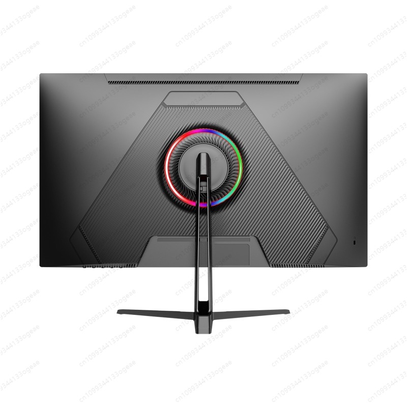 27-Inch 4K Ultra Wide Desktop  – Monitor 144Hz 27Inch Bewertung und Preis