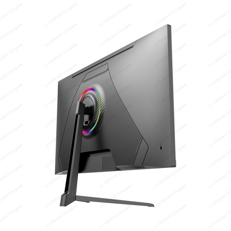 27-Inch 4K Ultra Wide Desktop  – Monitor 144Hz 27Inch Bewertung und Preis