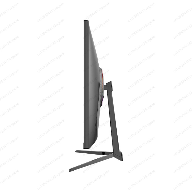 27-Inch 4K Ultra Wide Desktop  – Monitor 144Hz 27Inch Bewertung und Preis