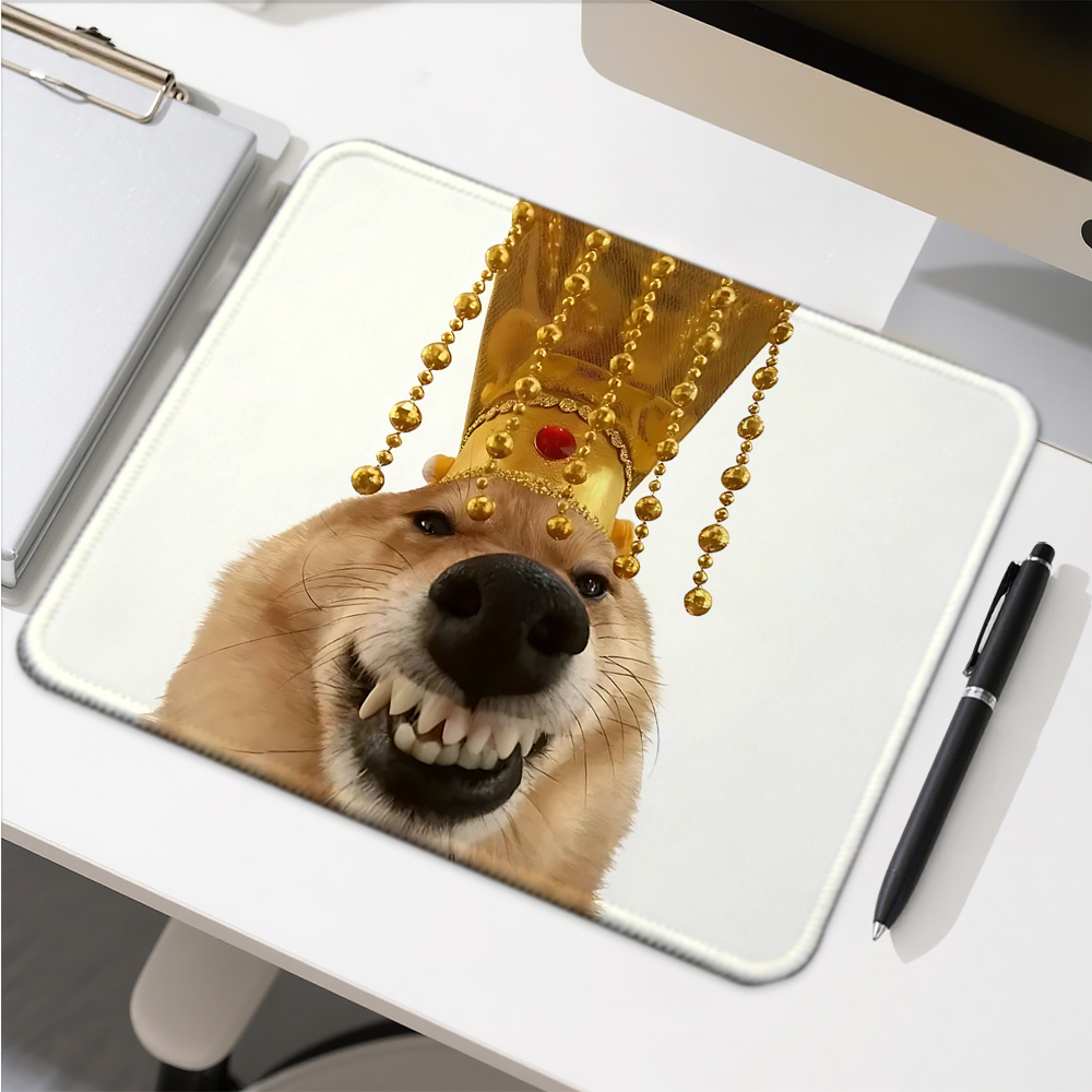 Funny Cat Expressions Computer – Gaming Accessories Companies Bewertung und Preis