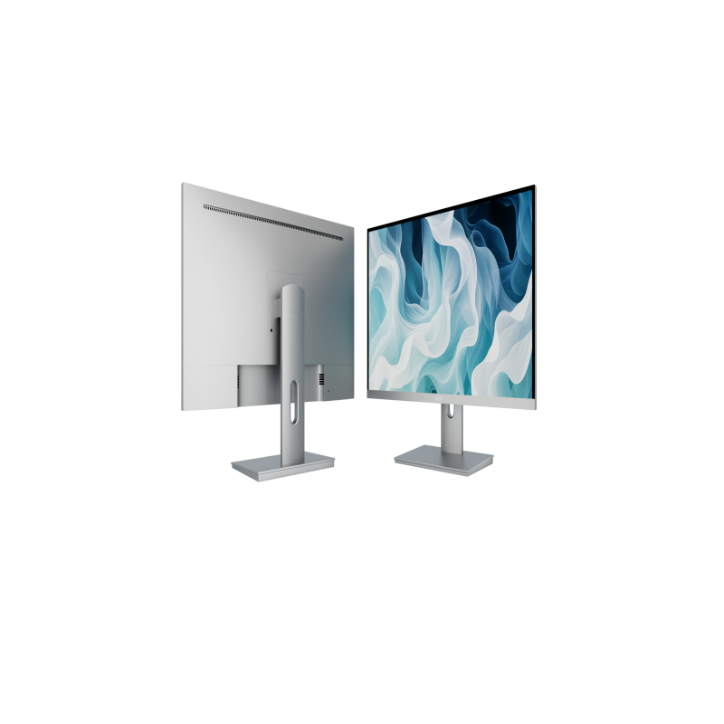 Whole  27inch 2k Gaming Monito – Monitor 144Hz 27Inch Bewertung und Preis