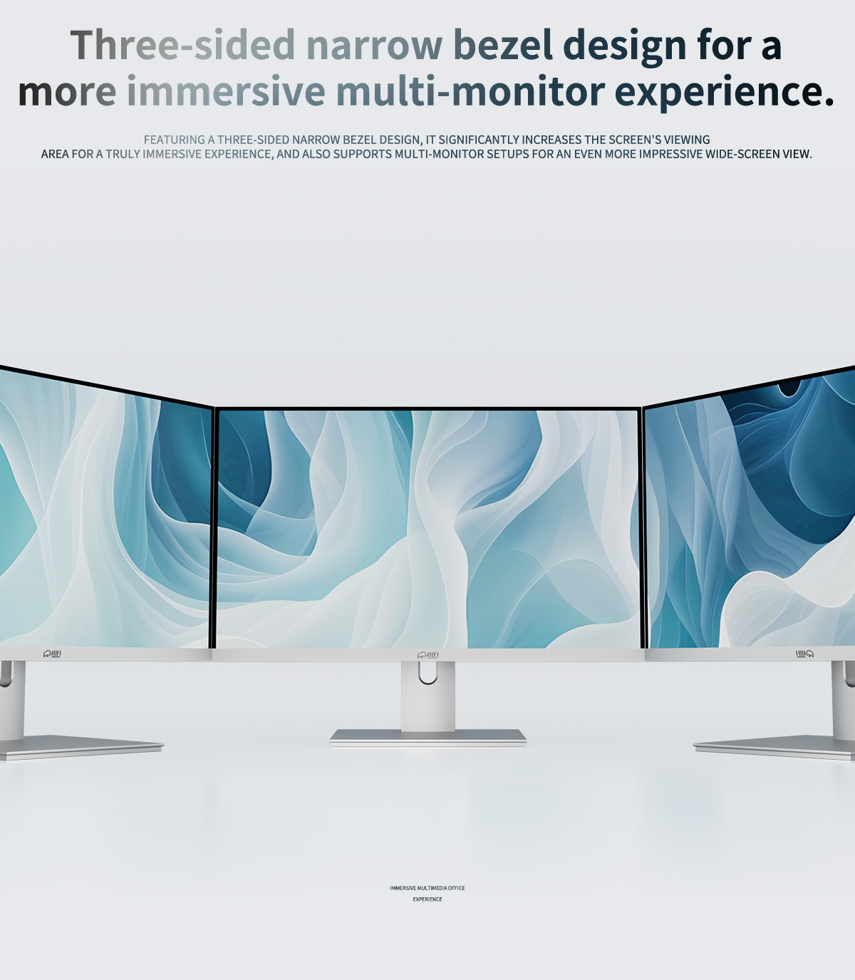 Whole  27inch 2k Gaming Monito – Monitor 144Hz 27Inch Bewertung und Preis