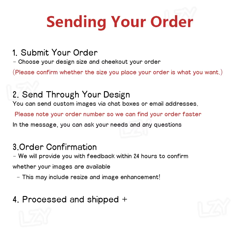 Mairuige XXL DIY Anime Mouse P – Gaming Mouse Pad Xl Bewertung und Preis