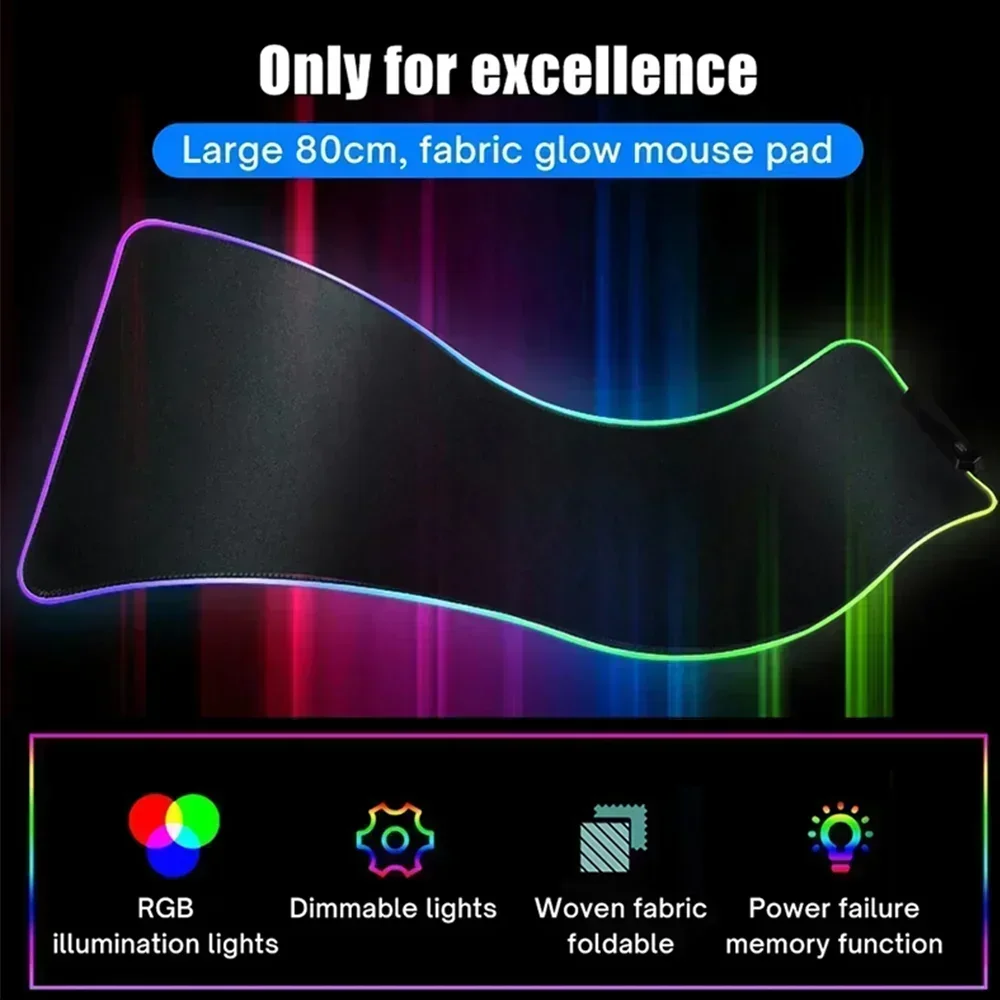 Cool QiuYuan Wuthering Waves M – Gaming Accessories Companies Bewertung und Preis