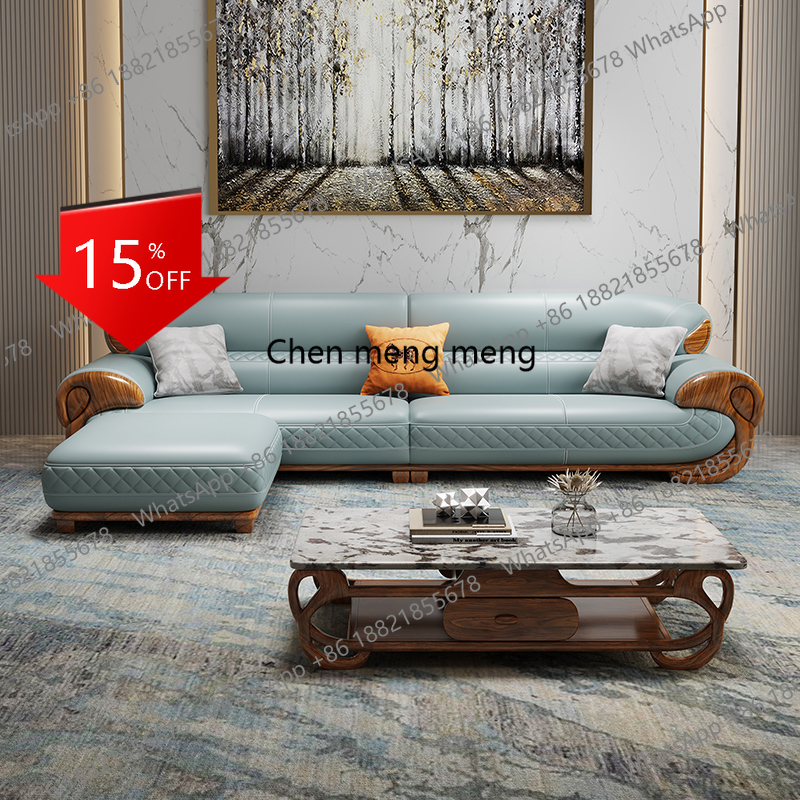 D1089 Kids Minimalist Sofa Mod – Gaming Accessories For Kids Room Bewertung und Preis