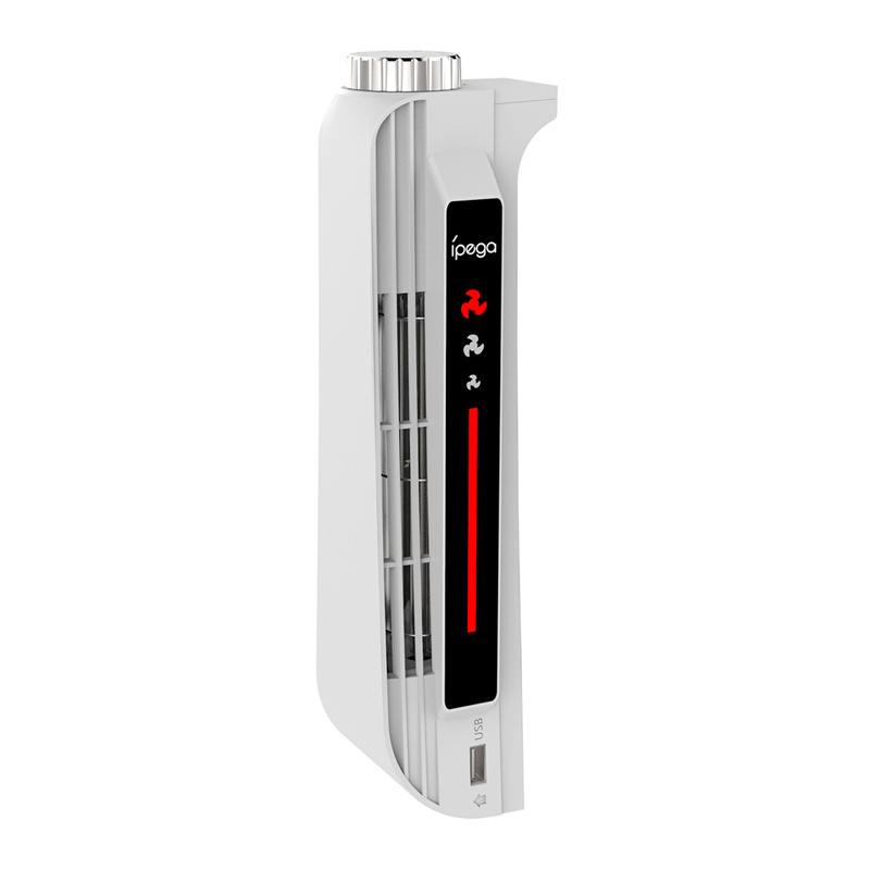 Adjustable Cooling System For  – Gaming Accessories Led Bewertung und Preis