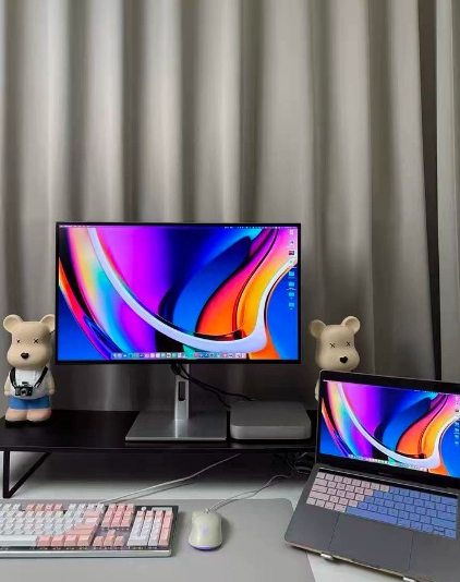 27-Inch 4K UHD 144Hz Gaming Mo – Monitor 144Hz 27Inch Bewertung und Preis