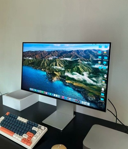 27-Inch 4K UHD 144Hz Gaming Mo – Monitor 144Hz 27Inch Bewertung und Preis