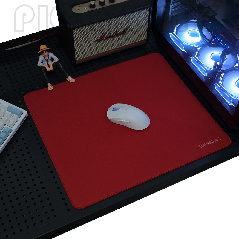 PICKYYMAY Pk Control 1 Design  – Gaming Mouse Pad Xl Bewertung und Preis