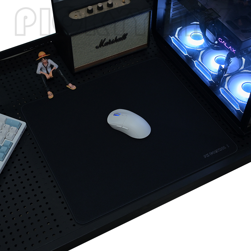PICKYYMAY Pk Control 1 Design  – Gaming Mouse Pad Xl Bewertung und Preis