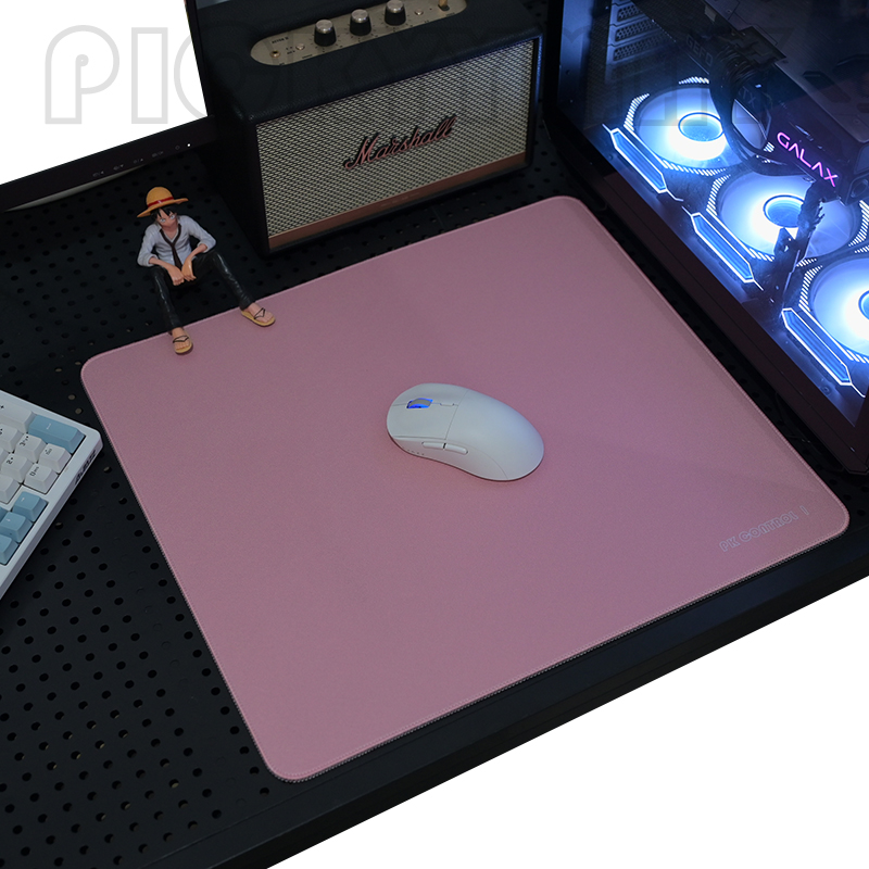 PICKYYMAY Pk Control 1 Design  – Gaming Mouse Pad Xl Bewertung und Preis