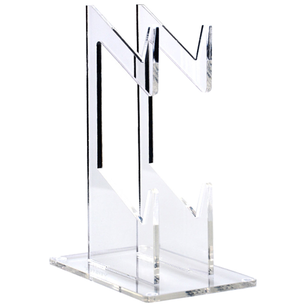 Transparent Game Controller Ho – Gaming Accessories Rack Bewertung und Preis