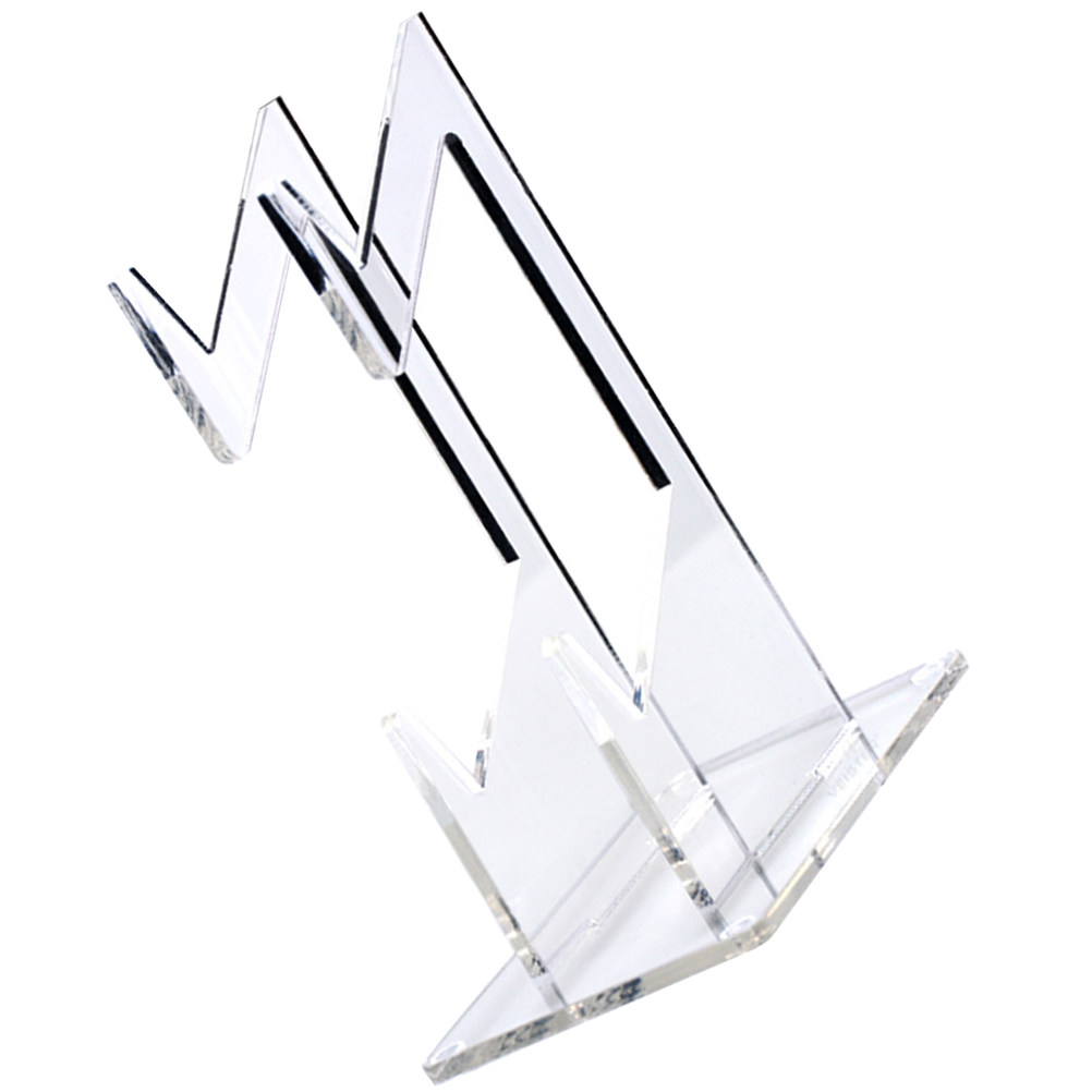 Transparent Game Controller Ho – Gaming Accessories Rack Bewertung und Preis