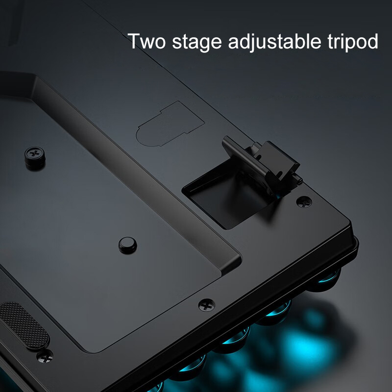 EWEADN Typewriter Gaming Keybo – Gaming Accessories Keyboards Bewertung und Preis