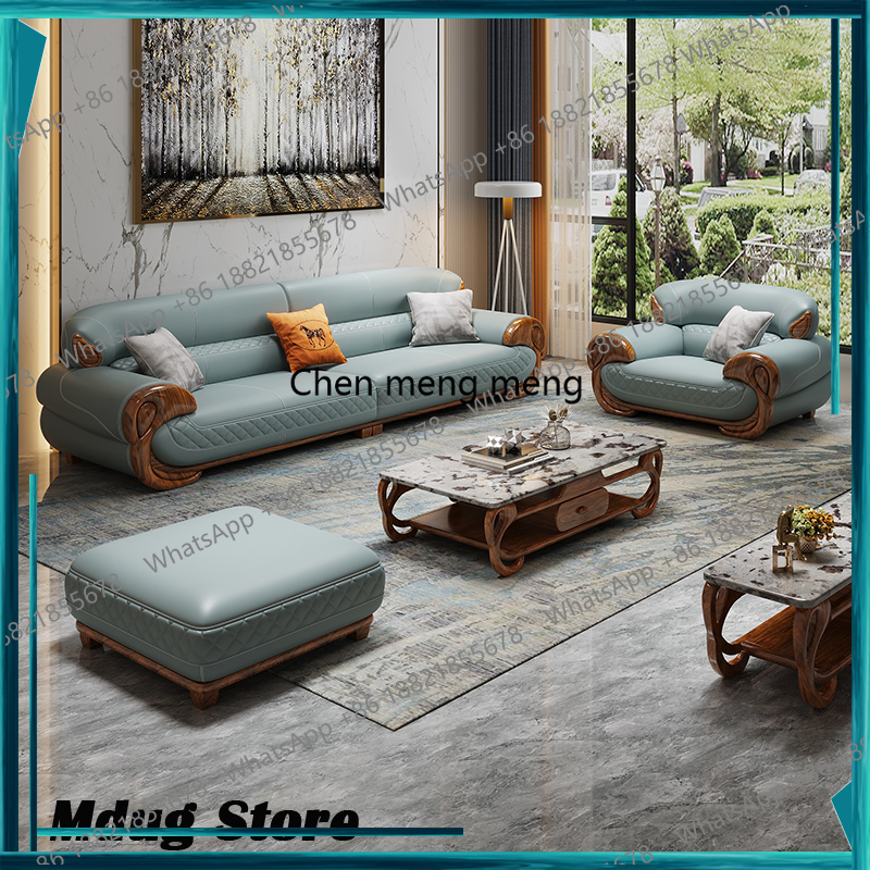 Kids Minimalist Sofa Modern Lu – Gaming Accessories For Kids Room Bewertung und Preis
