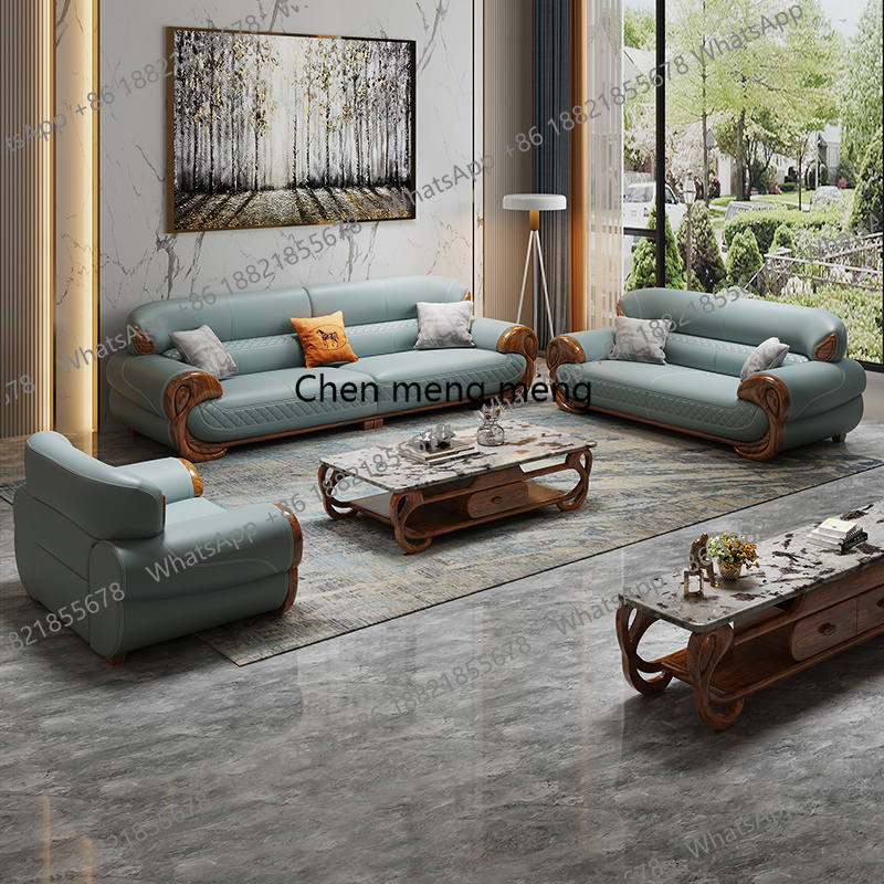Kids Minimalist Sofa Modern Lu – Gaming Accessories For Kids Room Bewertung und Preis