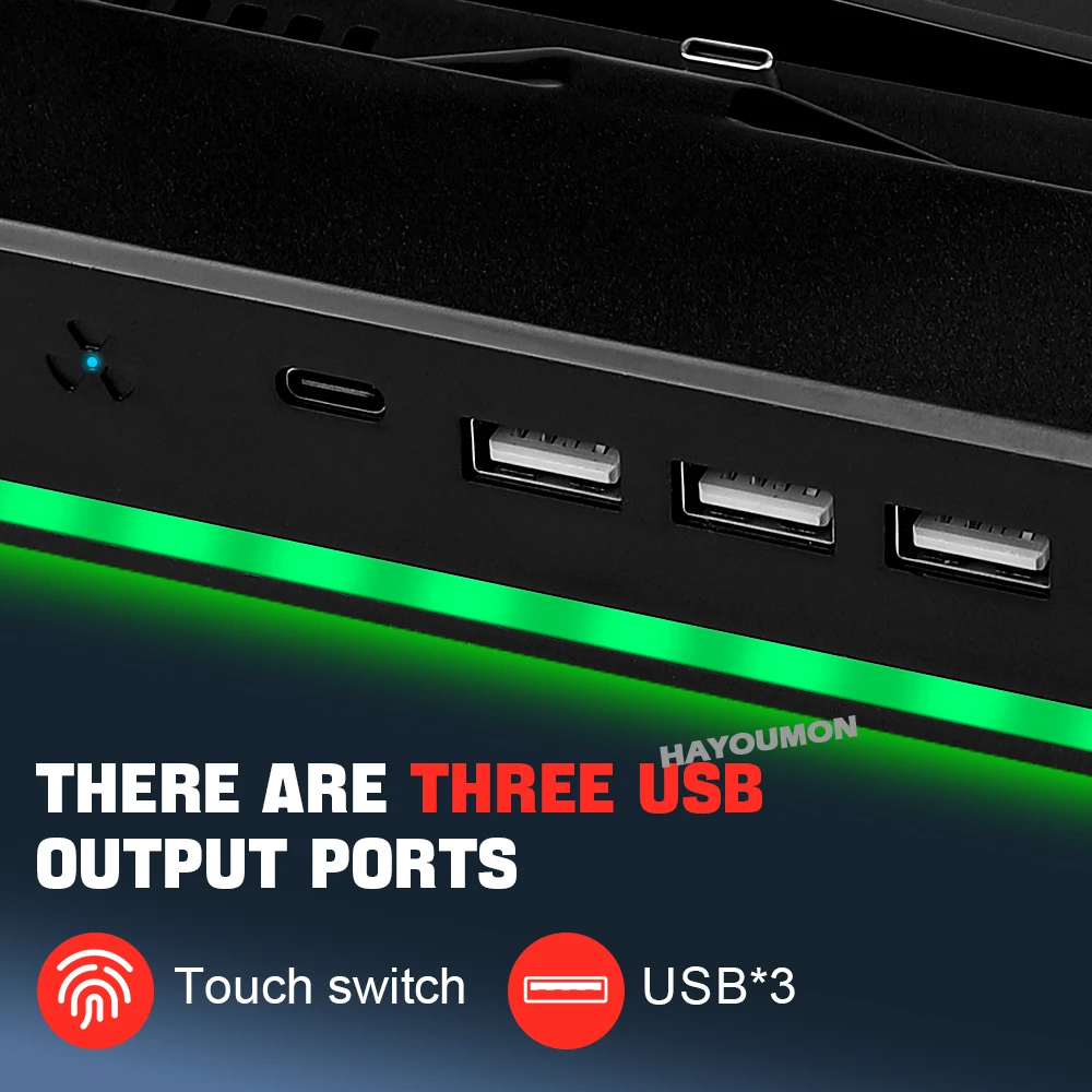 For NS Switch 2 Portable Charg – Gaming Accessories Led Bewertung und Preis