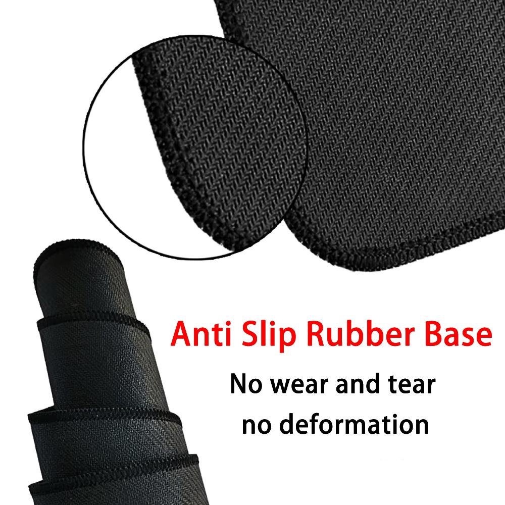 Anime Onimai I'm Now Your Sist – Gaming Accessories For Your Desk Bewertung und Preis