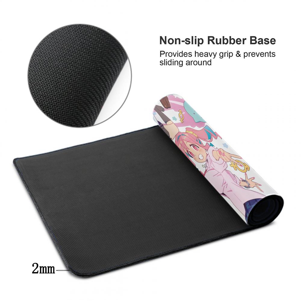 Anime Onimai I'm Now Your Sist – Gaming Accessories For Your Desk Bewertung und Preis
