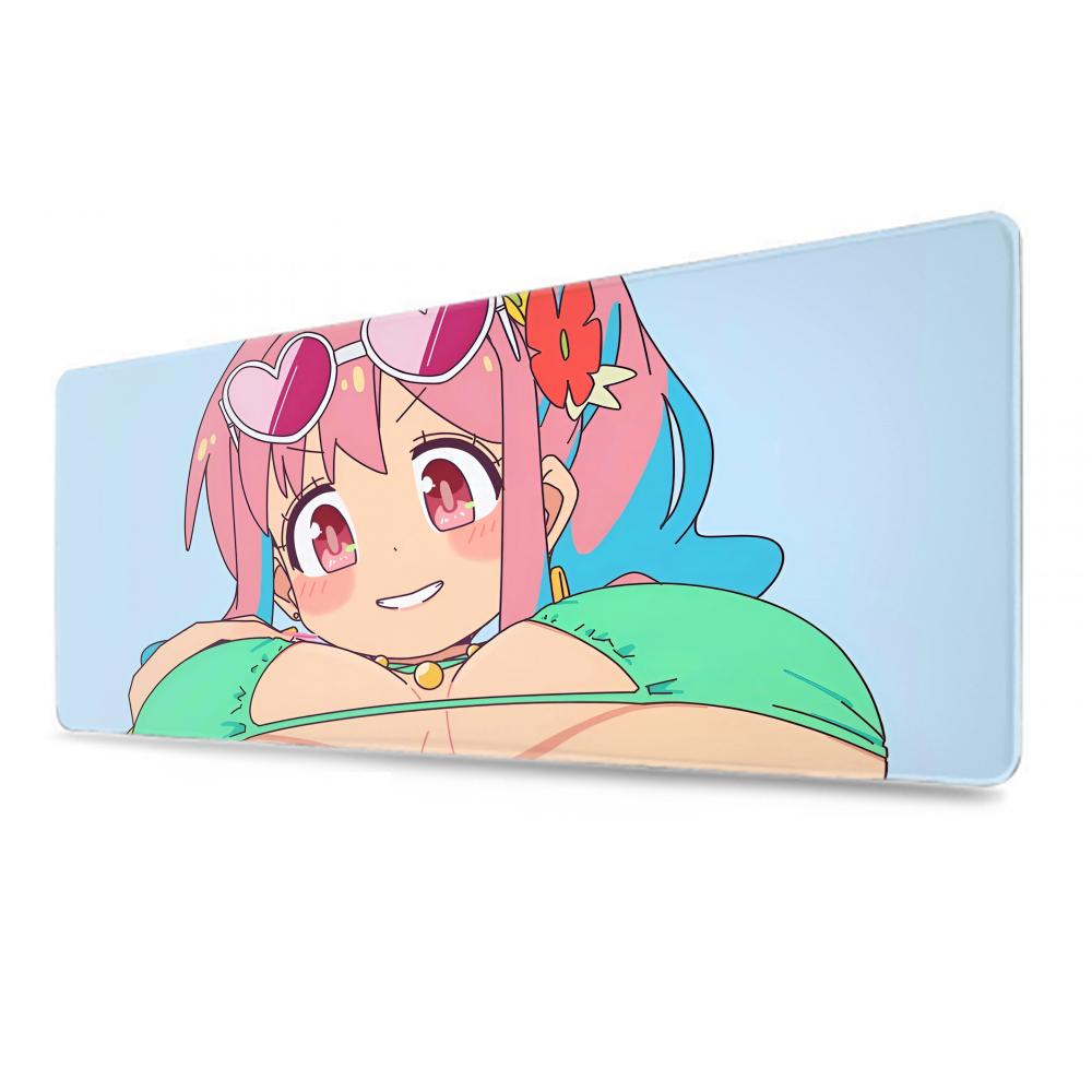 Anime Onimai I'm Now Your Sist – Gaming Accessories For Your Desk Bewertung und Preis