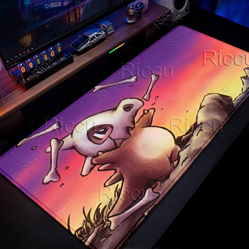 Large Mouse Pad XXL pokemon Of – Gaming Accessories For Your Desk Bewertung und Preis