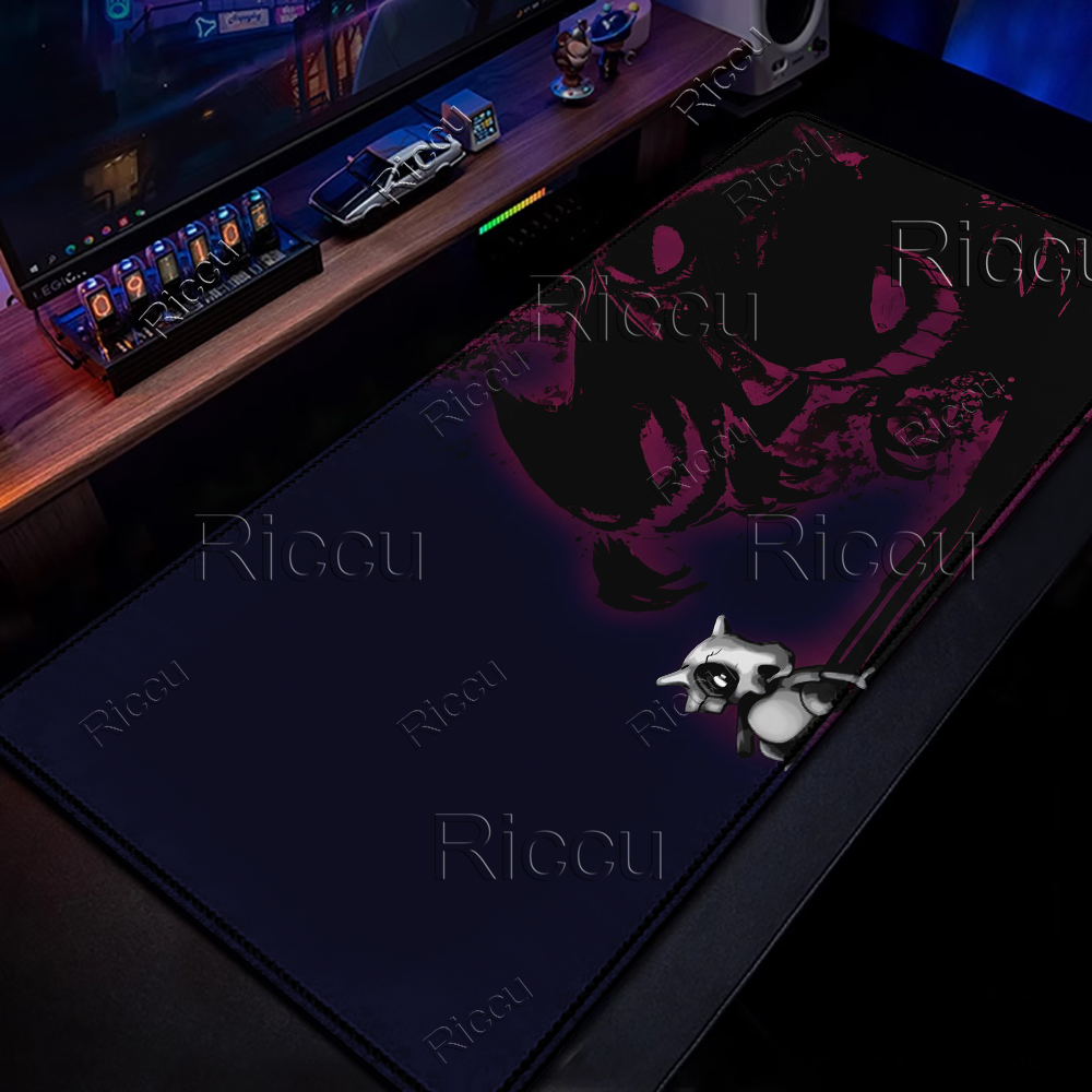 Large Mouse Pad XXL pokemon Of – Gaming Accessories For Your Desk Bewertung und Preis