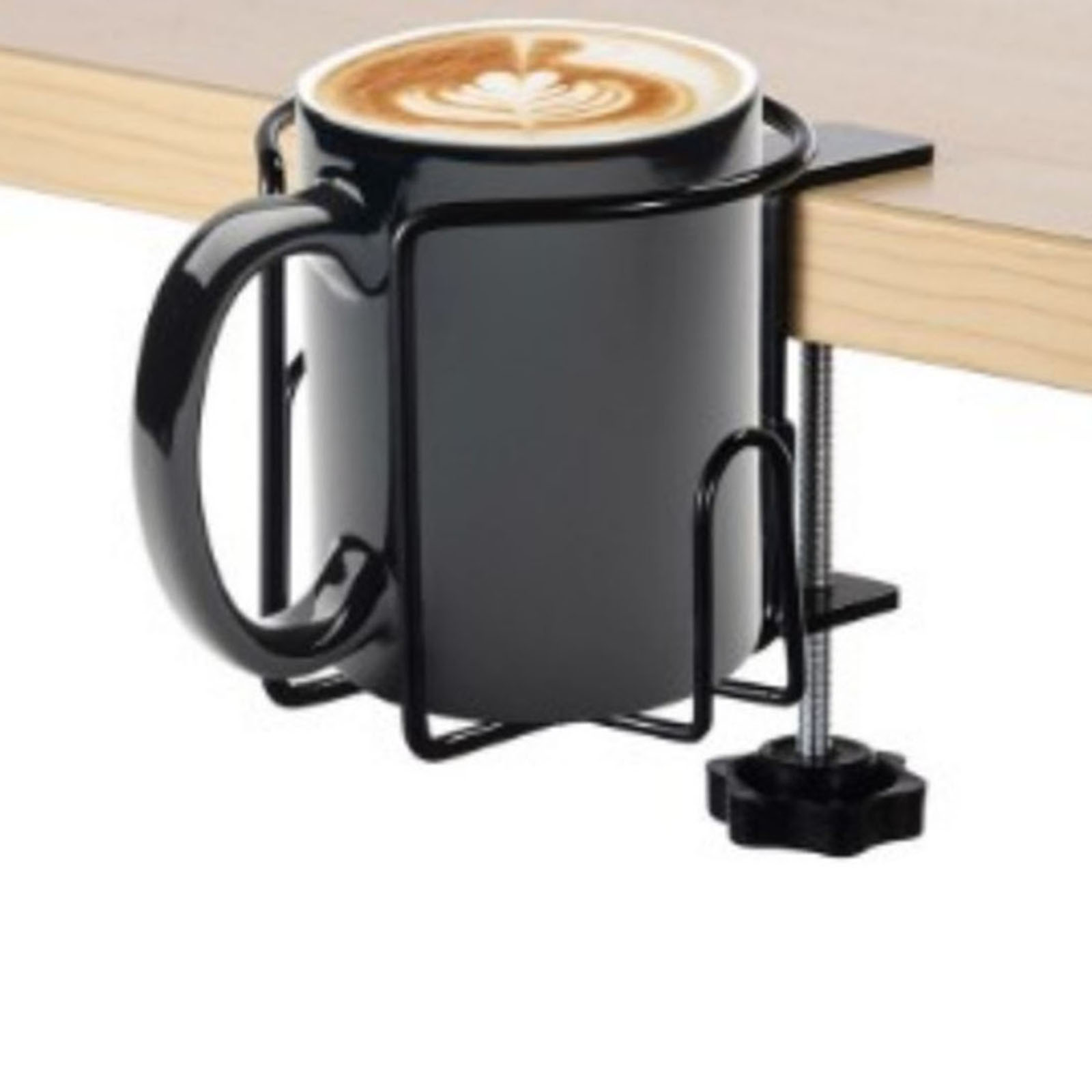 Desk Cup Holder Gaming Desk Ac – Gaming Accessories Rack Bewertung und Preis