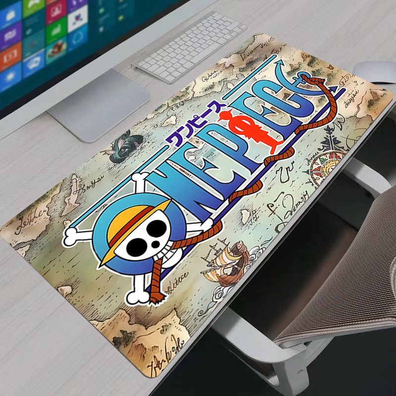 Computer Mouse Pad Gamer Mouse – Gaming Mouse Pad Xl Bewertung und Preis