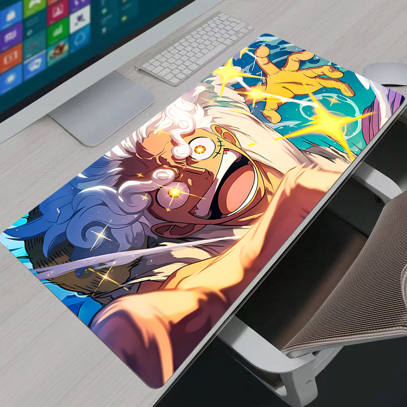 Computer Mouse Pad Gamer Mouse – Gaming Mouse Pad Xl Bewertung und Preis