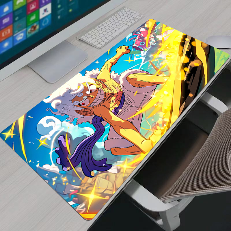 Computer Mouse Pad Gamer Mouse – Gaming Mouse Pad Xl Bewertung und Preis
