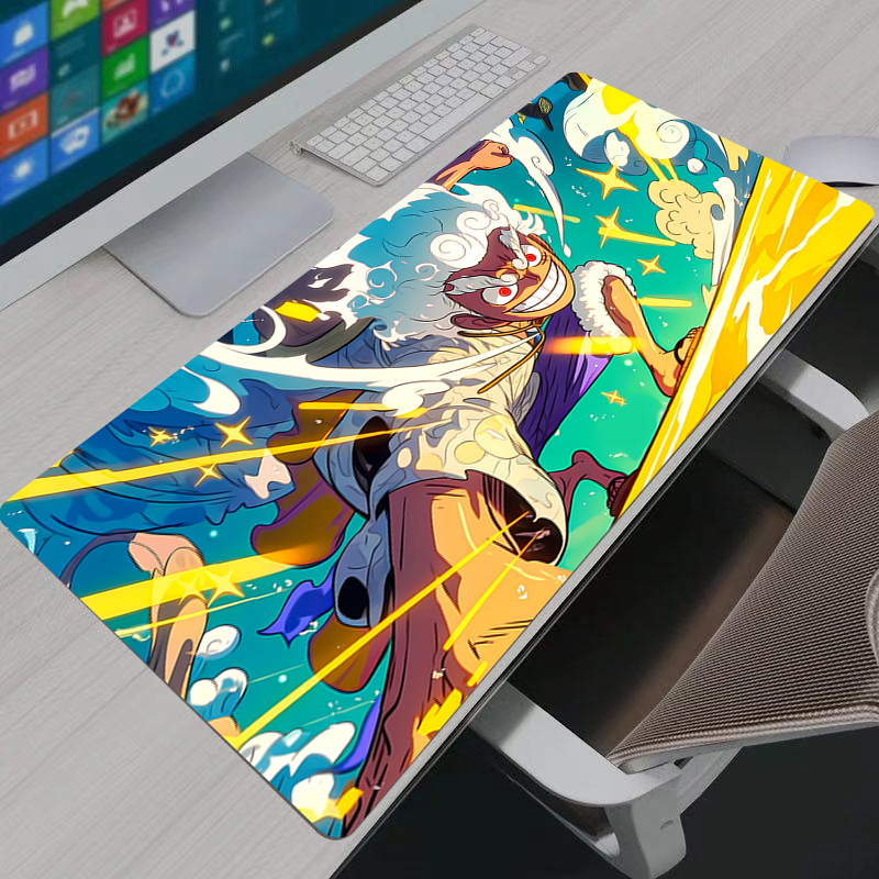 Computer Mouse Pad Gamer Mouse – Gaming Mouse Pad Xl Bewertung und Preis