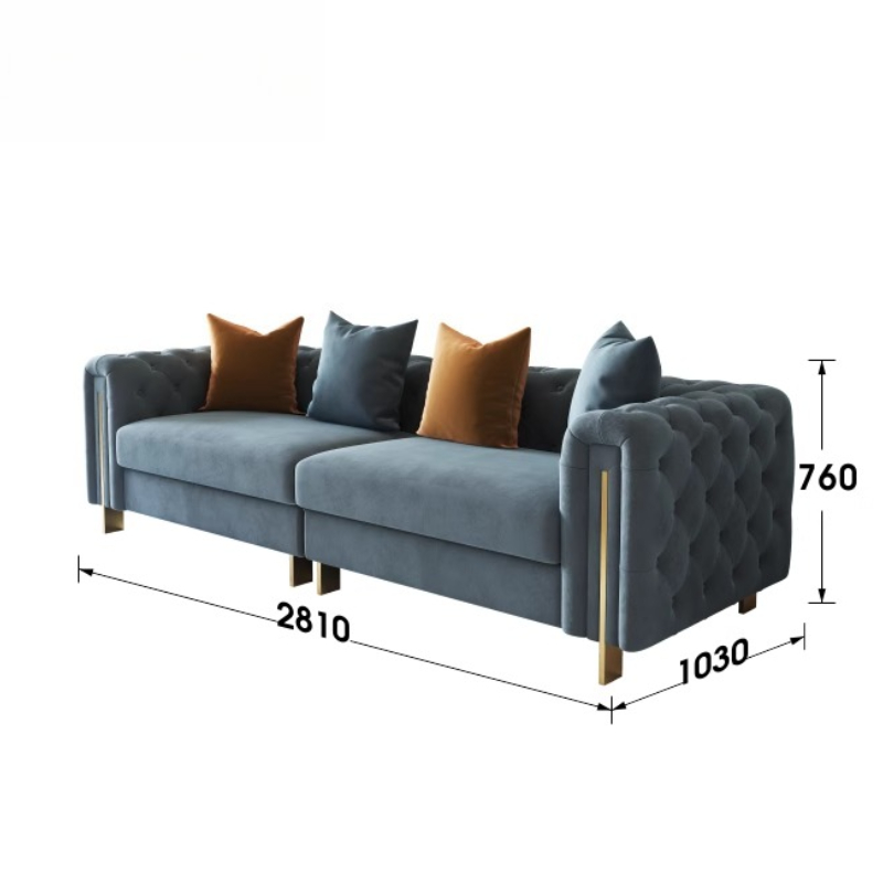 Sofa Floor Apartment Adults Re – Gaming Accessories For Kids Room Bewertung und Preis