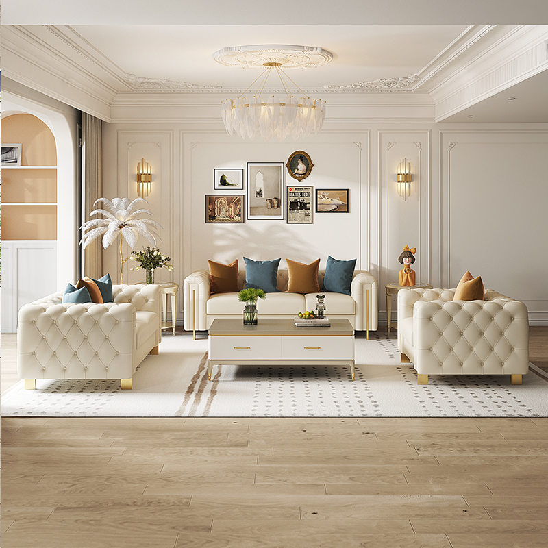 Sofa Floor Apartment Adults Re – Gaming Accessories For Kids Room Bewertung und Preis