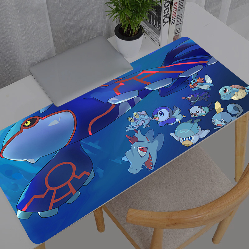 Mouse Pad XL Lockedge Large Po – Gaming Mouse Pad Xl Bewertung und Preis