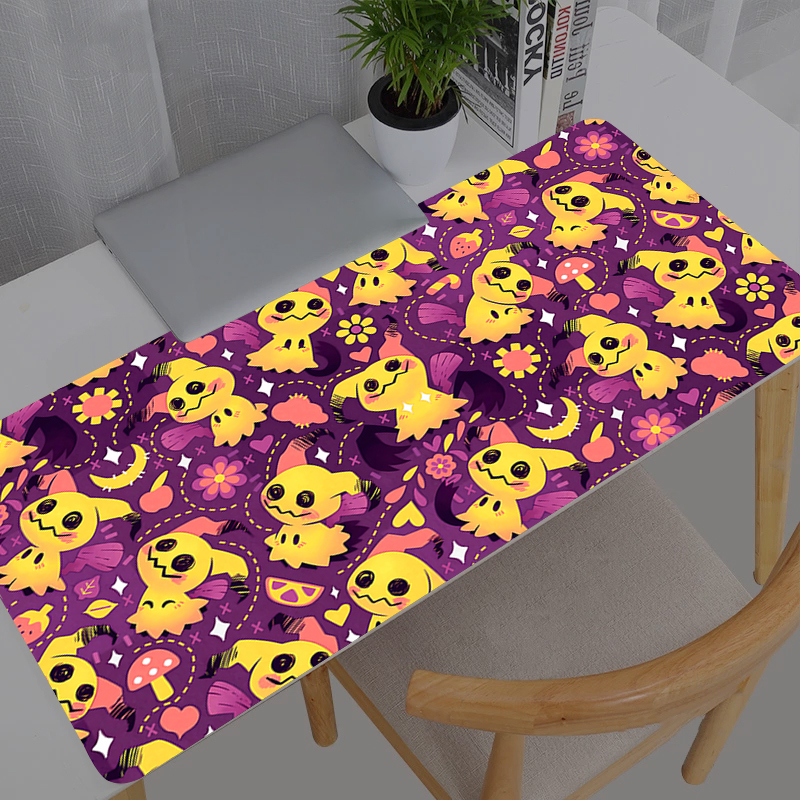 Mouse Pad XL Lockedge Large Po – Gaming Mouse Pad Xl Bewertung und Preis