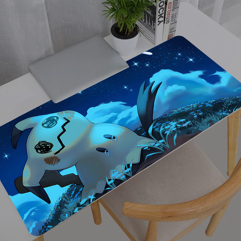 Mouse Pad XL Lockedge Large Po – Gaming Mouse Pad Xl Bewertung und Preis
