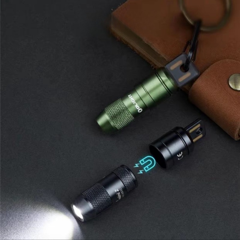 OLIGHT Iultra/imini 2 Small Po – Gaming Accessories Led Bewertung und Preis