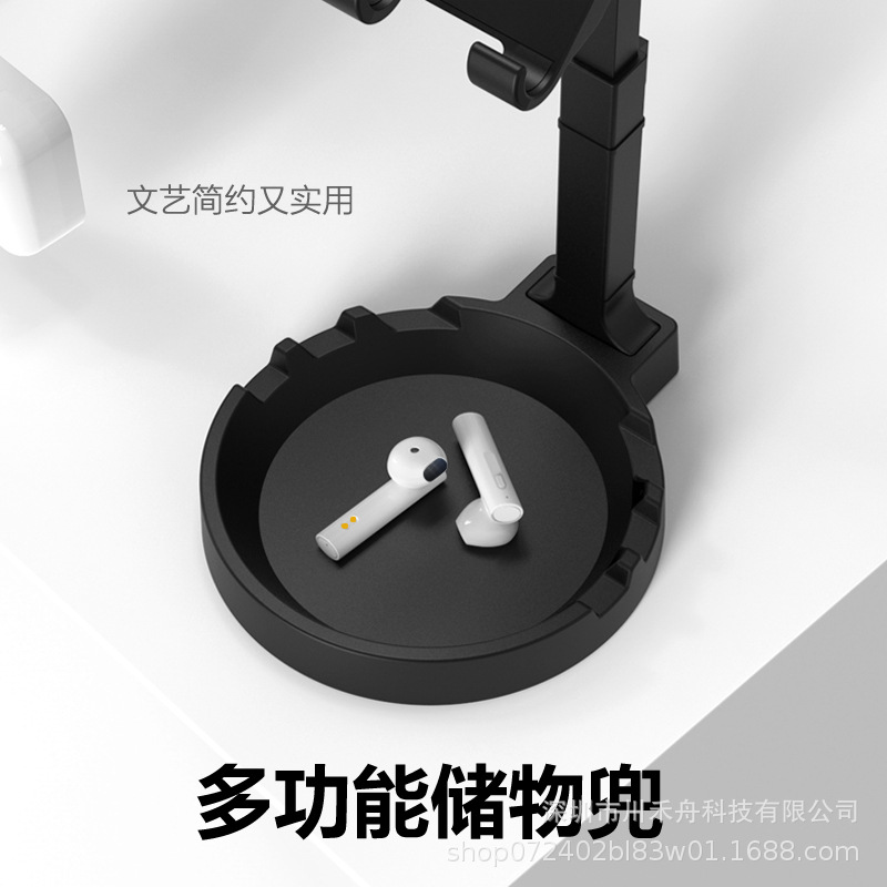 Multifunctional Headphone Stan – Gaming Accessories Rack Bewertung und Preis