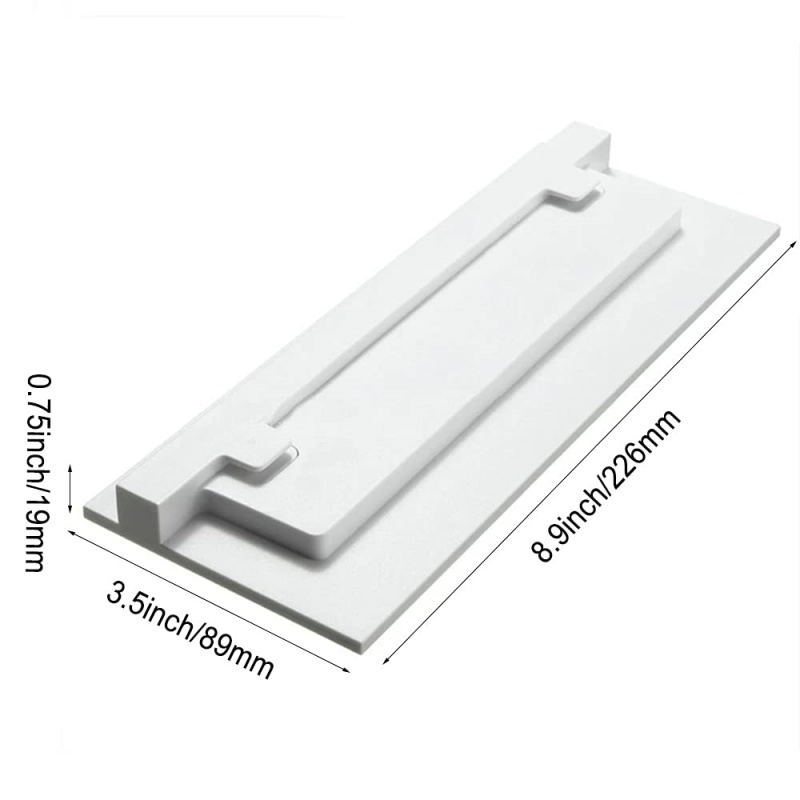 Base Holder For Xbox One S Ver – Gaming Accessories Rack Bewertung und Preis