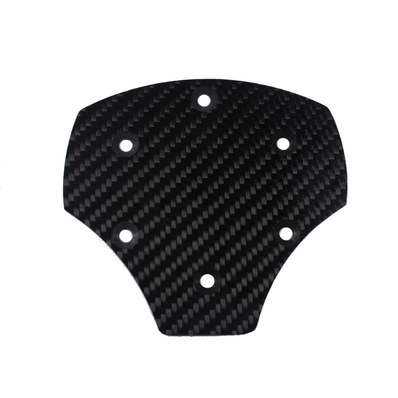 For Sim Racing Steering Wheel  – Gaming Accessories Logo Bewertung und Preis